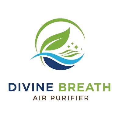 Divine Breath Air Purifier